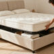 15 Best Upholstered Storage Beds in 2026