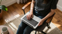 17 Comfortable Office Chairs That Are Perfect For Your Work-from-Home Setup
