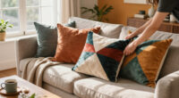 3 Best Designer Accent Throw Pillows in 2026