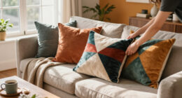 3 Best Designer Accent Throw Pillows in 2026