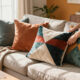 3 Best Designer Accent Throw Pillows in 2026