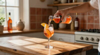 3 Best Italian Aperitivo Liqueurs in 2026