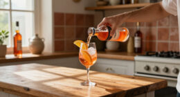 3 Best Italian Aperitivo Liqueurs in 2026