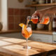 3 Best Italian Aperitivo Liqueurs in 2026