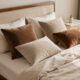 3 Best Luxury Bedroom Furniture Sets in 2026