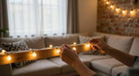 4 Best Indoor String Lights in 2026