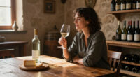 4 Best Italian White Wines in 2026