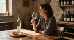 4 Best Italian White Wines in 2026