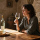 4 Best Italian White Wines in 2026