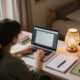 5 Best Decorative Desk Lamps for Students in 2026