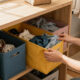 5 Best Multi-Compartment Dorm Organization Bins in 2026