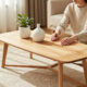 6 Best Scandinavian Coffee Tables for 2026