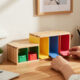 7 Best Study Desk Organizers for 2026
