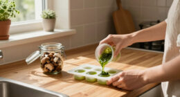 7 Mushroom Gummies For Focus And Energy
