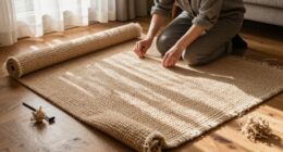 7 Soft Jute Rugs From Sustainable Brands