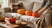 8 Best Fall-Themed Decorative Accents in 2026