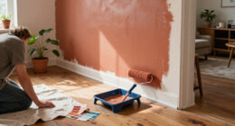 8 Best Interior Paints for Different Rooms and Projects in 2026