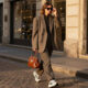 8 Best Milan Street Style Fashion in 2026