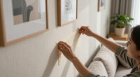 8 Best Modern Accent Wall Decor in 2026