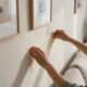 8 Best Modern Accent Wall Decor in 2026