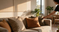 9 Best Modern Accent Wall Decor for 2026