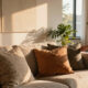 9 Best Modern Accent Wall Decor for 2026
