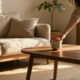 9 Best Sofa Tables for Living Rooms in 2026
