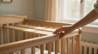 A Nursery Redo Focused On Preservation After It Got “No Love For Decades”