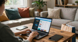 Amazon Prime Day Big Deal Days Are Coming! Here’s Everything You Need To Know
