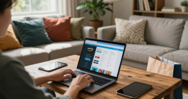 Amazon Prime Day Big Deal Days Are Coming! Here’s Everything You Need To Know