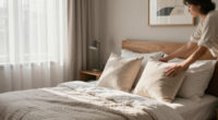 Bedroom Decor & Furniture Shopping Checklist 2026