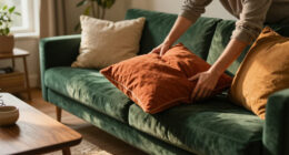 Best Decorative Throw Pillow Covers Compared