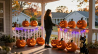 Best Spooky Halloween Decor Compared