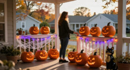 Best Spooky Halloween Decor Compared