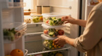 Costco’s Newest Storage Find Will Make Your Freezer Feel 2X As Big