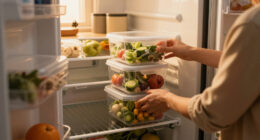 Costco’s Newest Storage Find Will Make Your Freezer Feel 2X As Big