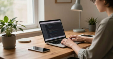Could AI Self Improvement Turn Today’s Chatbots Into An Existential Risk?