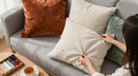 Decorative Throw Pillow Covers: A Prime Big Deal Days Guide