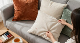 Decorative Throw Pillow Covers: A Prime Big Deal Days Guide