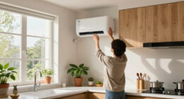 Hamburg Increases Funding For Heat Pump Subsidies