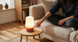 IKEA Just Released The Sweetest Little Lamp — And It’s Only $13