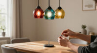 IKEA’s New Lighting Collection Looks So Much More Expensive Than It Is