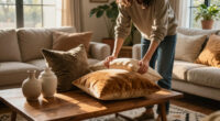 Interior Accessories & Decor Shopping Checklist 2026