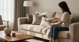 Interior Design & Furniture Essentials 2026