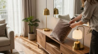 Interior Lighting & Accessories Shopping Checklist 2026