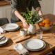 Kitchen & Dining Decor Shopping Checklist 2026