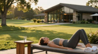 Lifestyle-Focused Country Clubs: La Valle Blends Wellness, Sports And Hospitality
