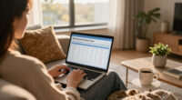 Mortgage Rates