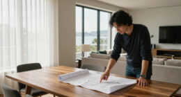 New Building Permits For 249 Pennsylvania Avenue, San Francisco - San Francisco YIMBY