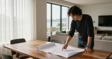 New Building Permits For 249 Pennsylvania Avenue, San Francisco - San Francisco YIMBY